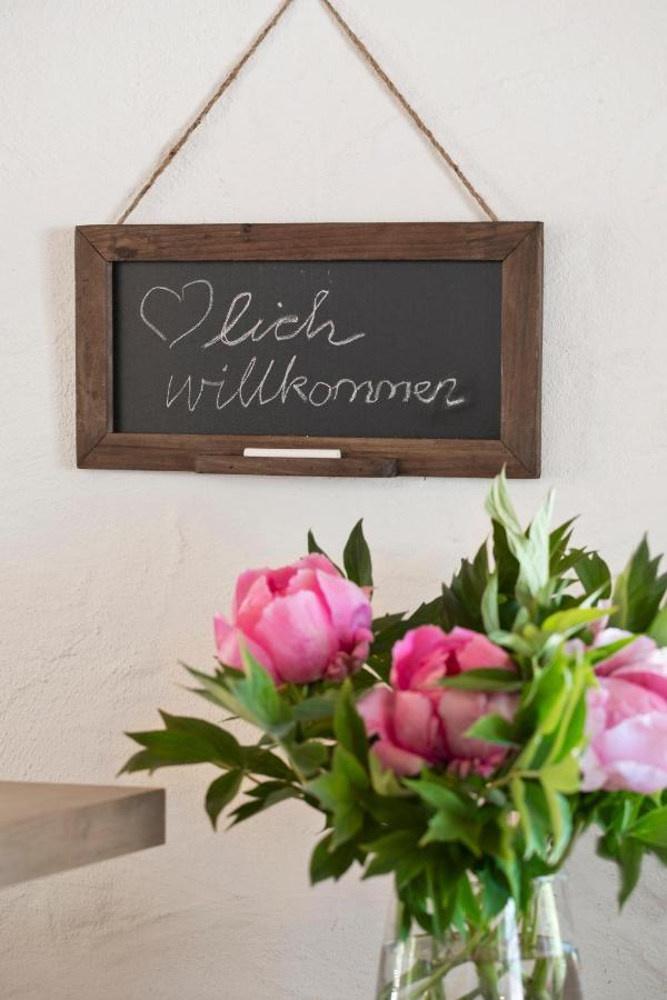 Das Dorf In Der Stadt Schladming Ngoại thất bức ảnh
