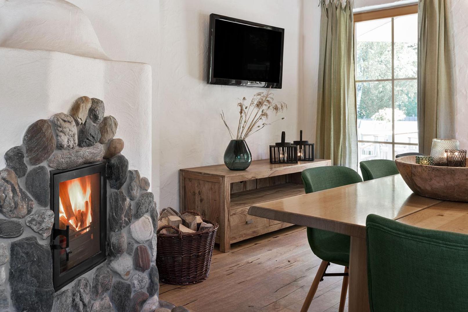 Das Dorf In Der Stadt Schladming Ngoại thất bức ảnh